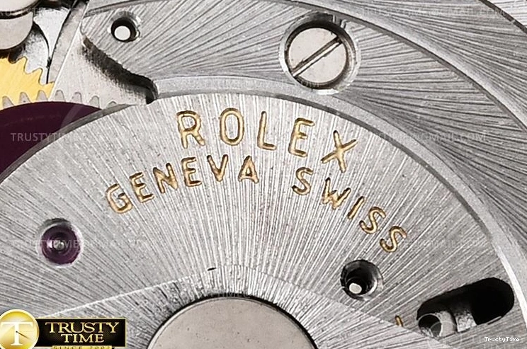0922 ROLCEL078C – Cellini Time NewStyle 889